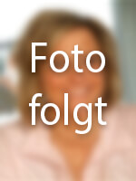 Eva Mellerke