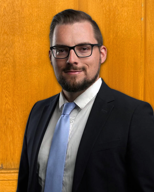 Marco Gräber