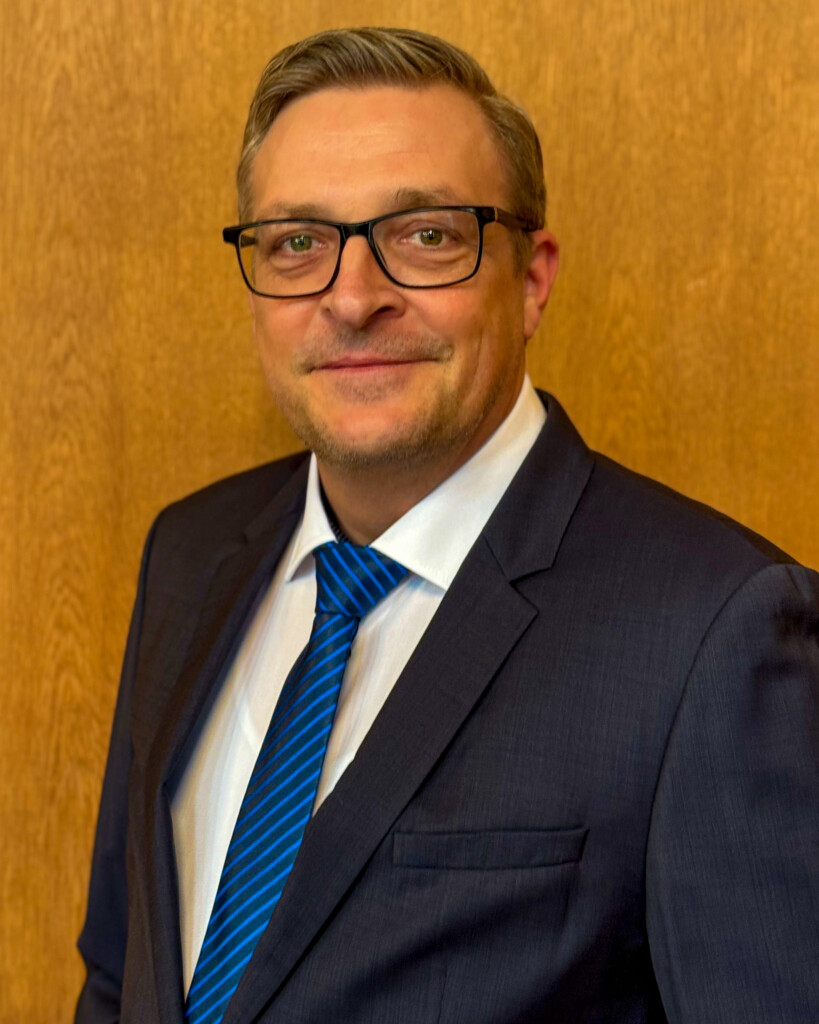 Peter Borkowski